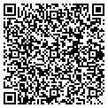 QR code with Air Today contacts