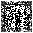 QR code with Sleepy Hollow Trading contacts