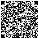 QR code with Blank Slate Decal Removal LLC contacts