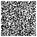 QR code with Booze Bling LLC contacts