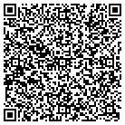 QR code with Brad Bad Decal Application contacts