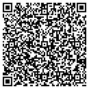 QR code with Brian Knop contacts