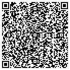 QR code with Aspen Manufacturing LLC contacts