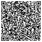 QR code with Bumperthinkers Co LLC contacts