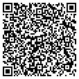 QR code with Basco contacts
