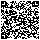 QR code with Carr Decals And More contacts