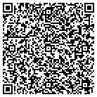 QR code with CarStickers.com contacts