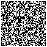 QR code with Big Fogg Misting Systems & Misting Fans contacts