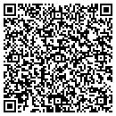 QR code with Boles Supply Inc contacts