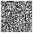 QR code with Chuck Decals contacts
