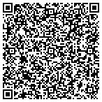 QR code with Chuck Peterson Designs contacts