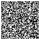 QR code with Clean Cut Apparel contacts