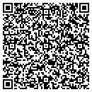 QR code with Clean Cut Decals contacts