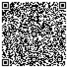 QR code with Cleveland Wire & Electronics contacts