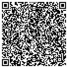 QR code with Gene Morrison Dean-Detailers contacts