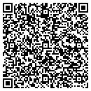 QR code with Color Works Signs contacts