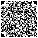 QR code with Crabs & Pecans Co contacts