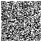 QR code with Midpoint Cooling Inc contacts