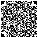 QR code with Custom Decal contacts
