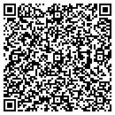 QR code with Custom Decal contacts