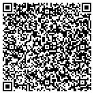 QR code with Custom Decal Corp contacts