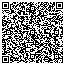 QR code with Custom Decals contacts