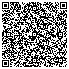QR code with Custom Dumpster Decals contacts