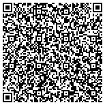 QR code with Churchill Air Conditioning and Heating LLC contacts