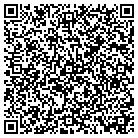 QR code with Davids Signs And Decals contacts