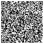 QR code with Compton Air Conditioning & Htg contacts