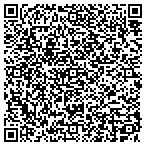 QR code with Conservation Mechanical Systems, Inc contacts