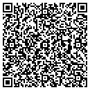 QR code with Coolair Corp contacts