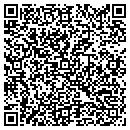 QR code with Custom Controls CO contacts