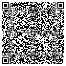 QR code with Decal America Corporation contacts