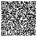 QR code with Decalboys contacts