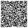 QR code with Decalcity Dotcom contacts