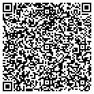 QR code with Doc Holiday A/C & Heating contacts