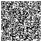 QR code with Domestic Manufacturing Corp contacts
