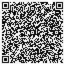 QR code with Dryomatic Corp contacts