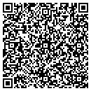 QR code with Duro Dyne Midwest contacts