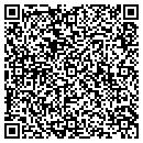 QR code with Decal Gal contacts