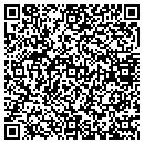 QR code with Dyne Duro National Corp contacts