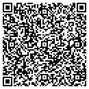QR code with Decal-Girls contacts