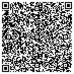 QR code with Eic Solutions International Corp contacts