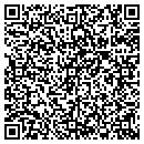 QR code with Decal Information Systems contacts