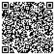 QR code with Decalit contacts