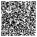 QR code with Eneco East Inc contacts