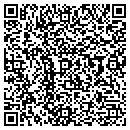 QR code with Eurokool Inc contacts
