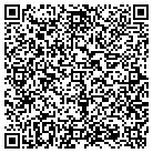 QR code with Florida A/C Duct Cleaning Inc contacts