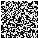 QR code with Decals101 LLC contacts